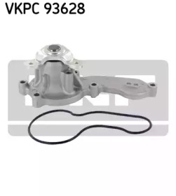 SKF VKPC93628